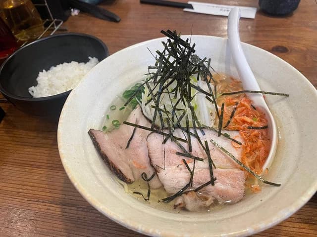 こぶたのはな - サブ画像2