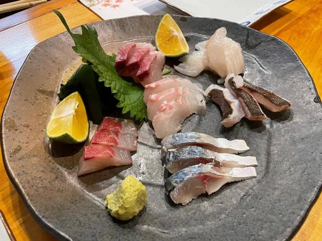 うさや - サブ画像2