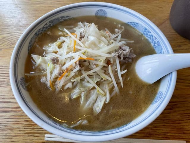 いけまつ - サブ画像2