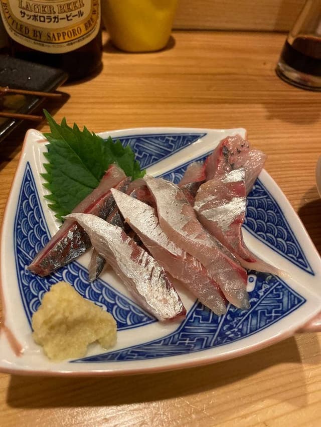 串かつ ろく - サブ画像2