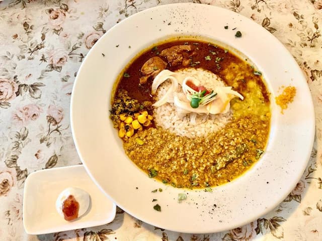 旧ヤム邸 中之島洋館 - サブ画像2