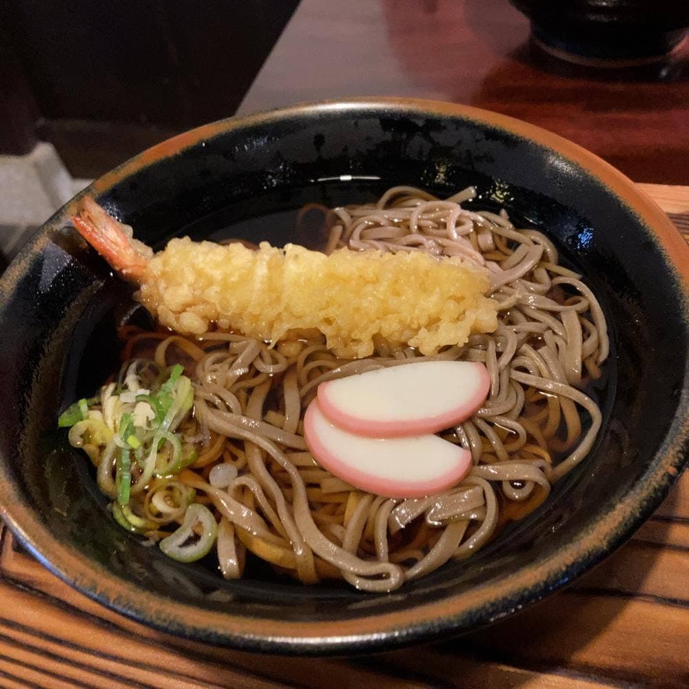 大黒屋茶房