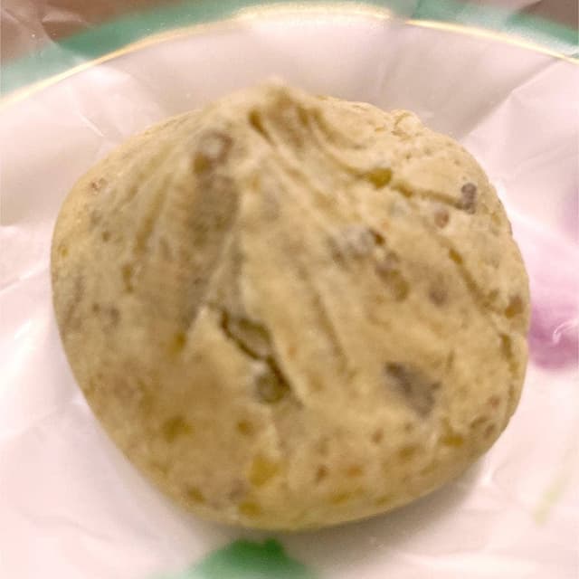 月乃舎 - サブ画像1