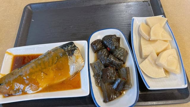 下総屋食堂 - サブ画像3