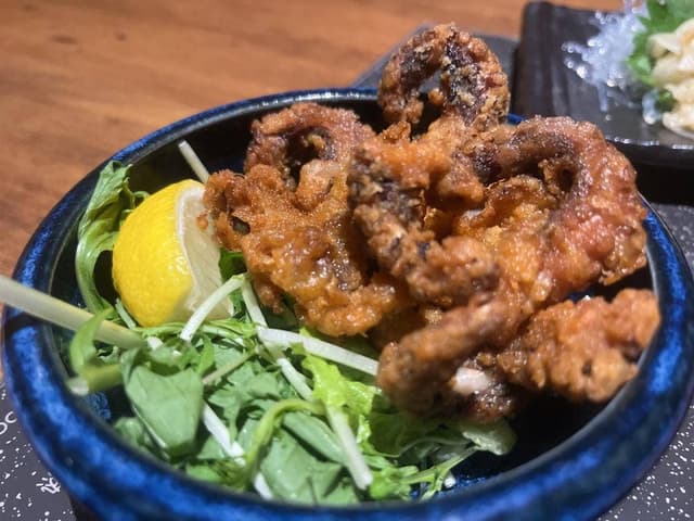 市場直送 海鮮酒場 サカナヤサケ - サブ画像3