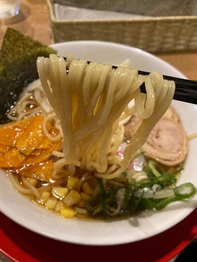 長後農村かふぇハレルヤ - サブ画像3