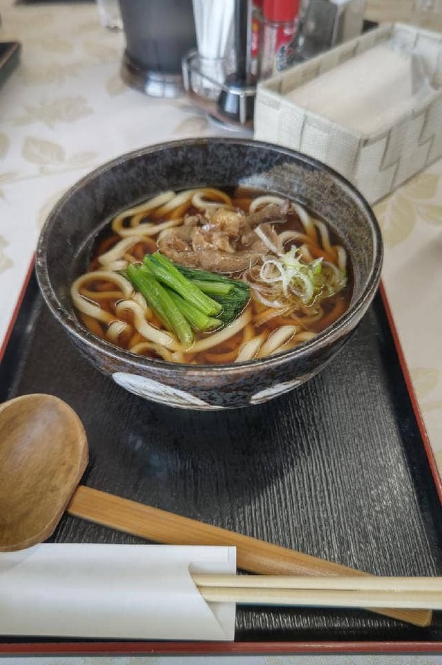 チサンカントリークラブ銭函 - サブ画像3