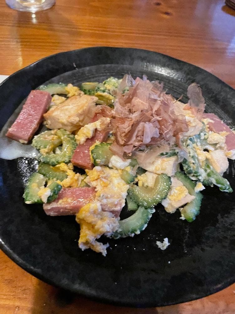 居酒屋がじゅ丸