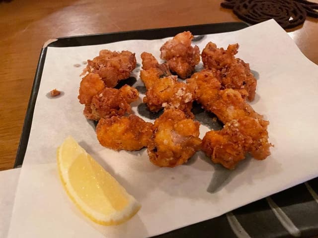居酒屋がじゅ丸 - サブ画像2