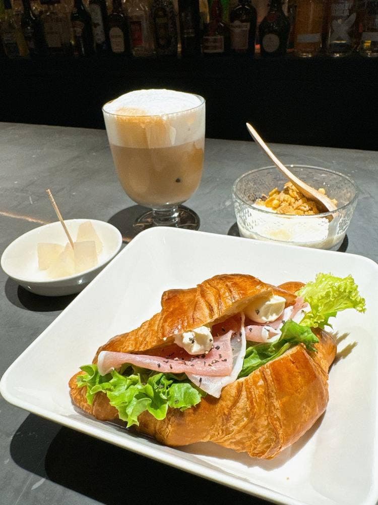SUR+COFFEE