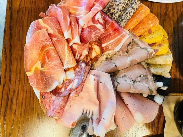 イル コテキーノ - サブ画像1