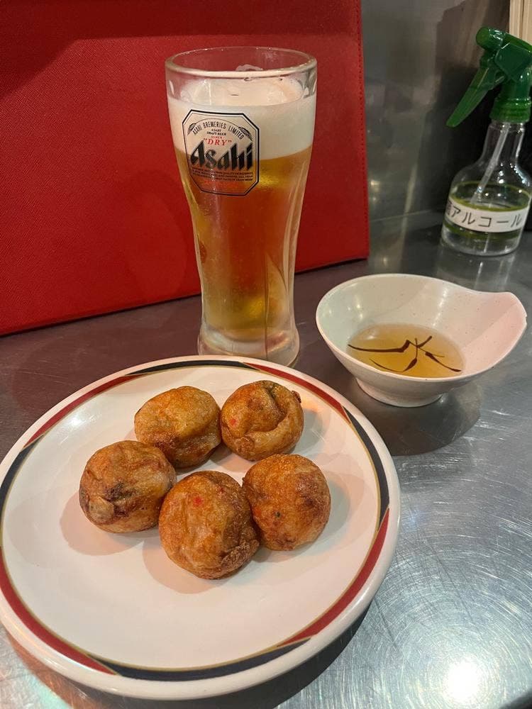 味穂