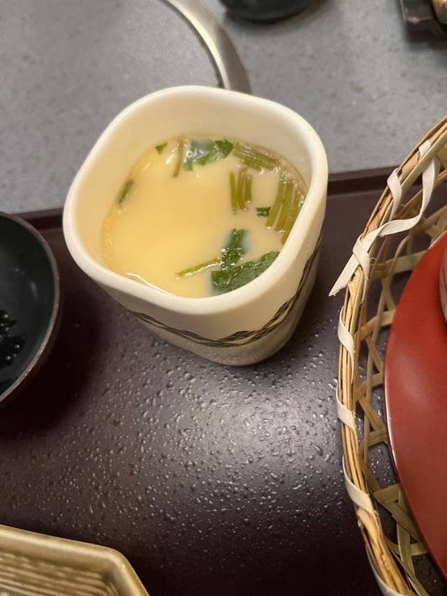 かごの屋 都島店 - サブ画像3