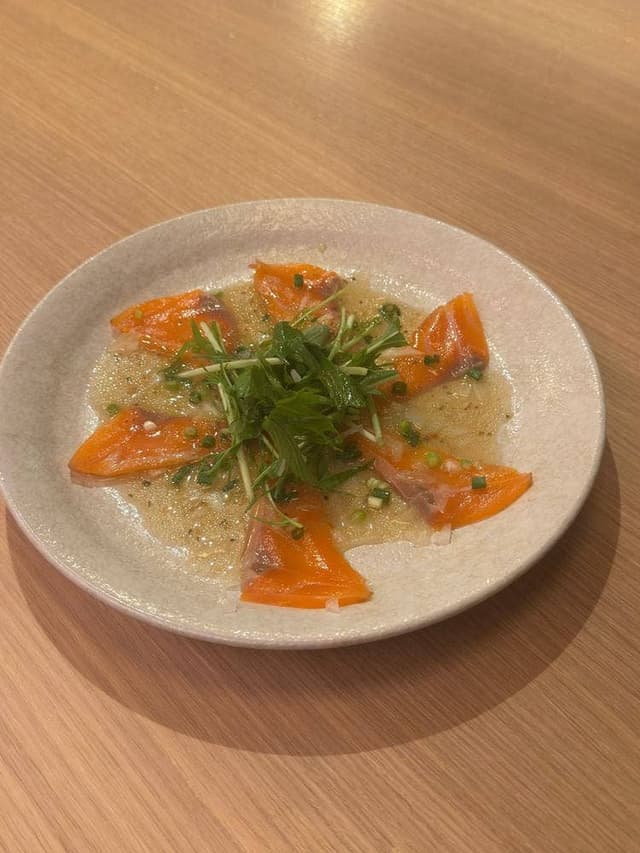 銀邸とり馬 赤坂見附店 - サブ画像2