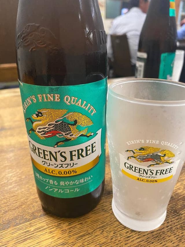 びっくり亭 本家 - サブ画像3