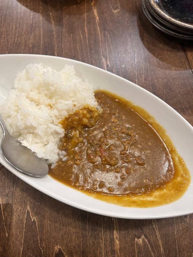よいち餃子大王 新田店 - サブ画像2