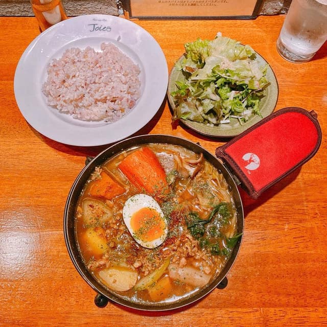 ポトフ料理 Joie - サブ画像2