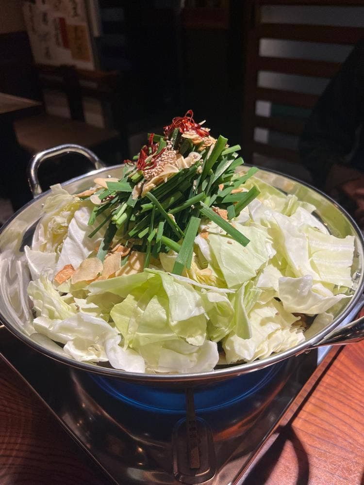 居酒屋 楽縁