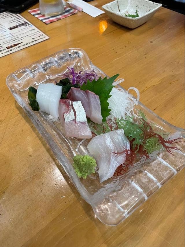 明倫館 - サブ画像2