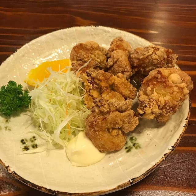 たいかいろう 東店 - サブ画像1