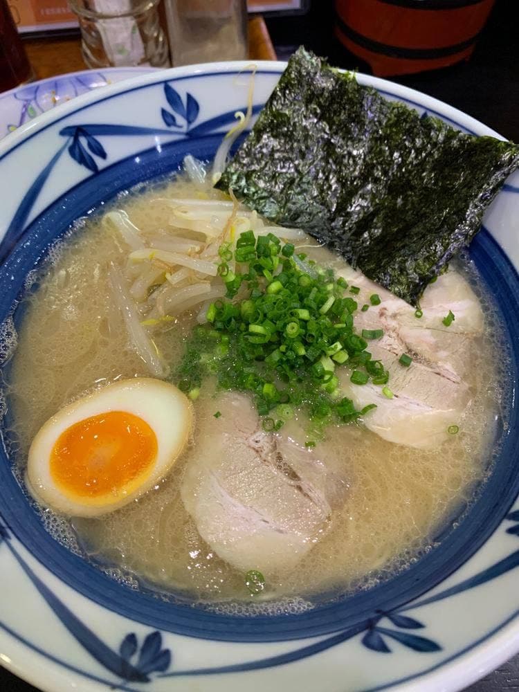 おんごろや
