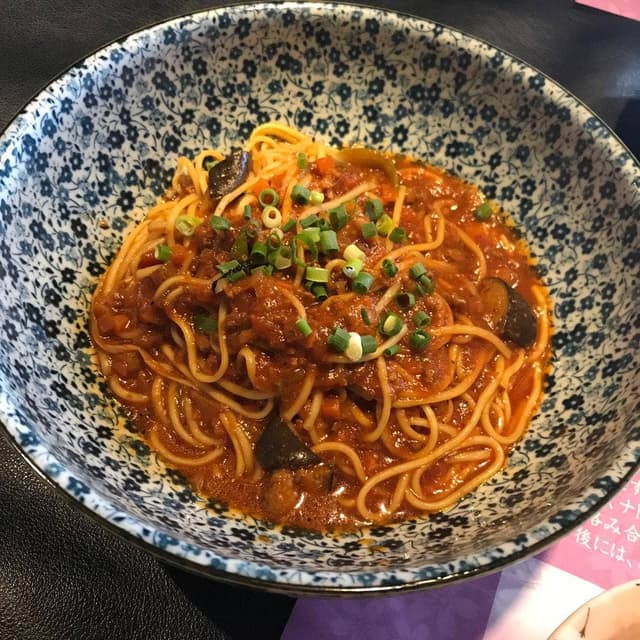ニーニャニーニョ桜小町岐阜茜部店 - サブ画像2