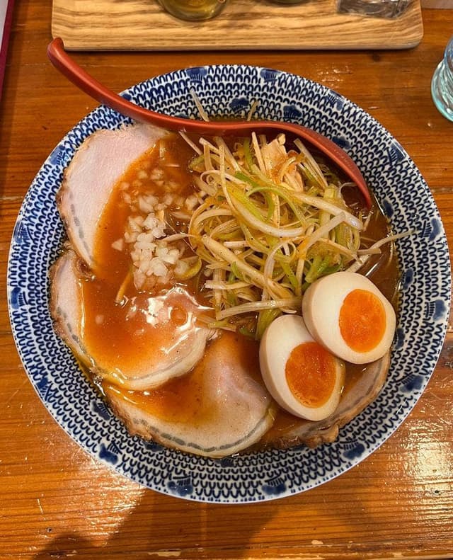弘富 - サブ画像3