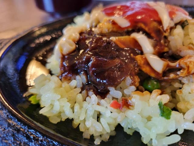 てきさす - サブ画像3