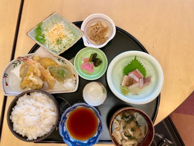 せがわ - サブ画像2