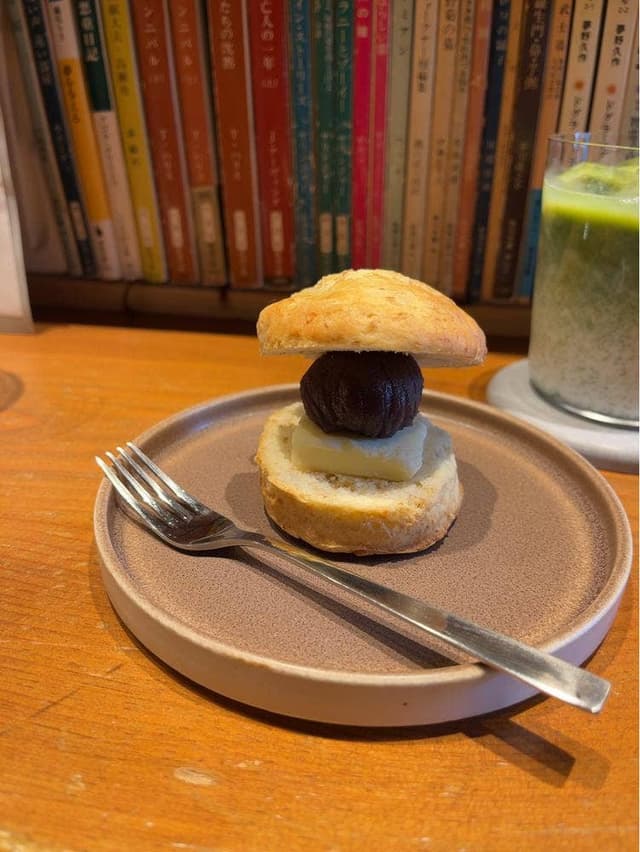 sugeo coffee in 余白 - サブ画像1