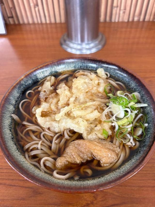 味の屋 - サブ画像2