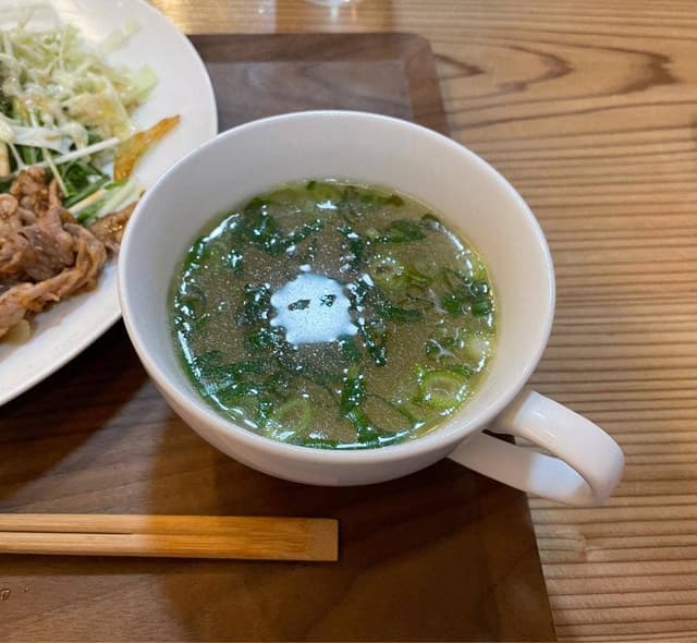 村さわ家 - サブ画像2