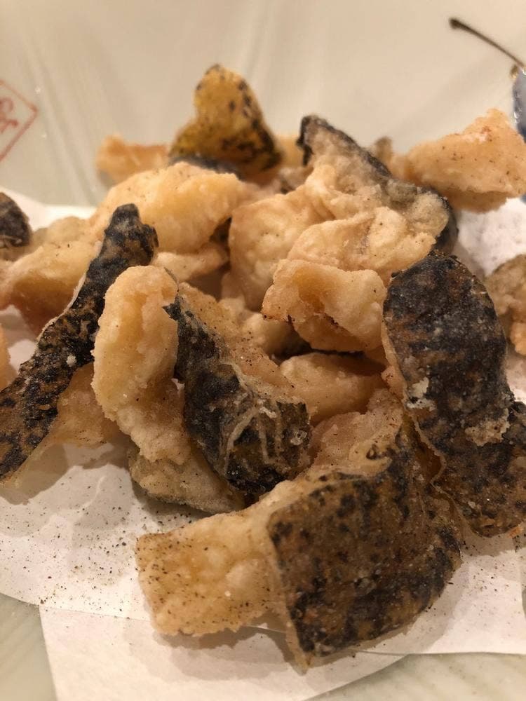 お集まり処誠道