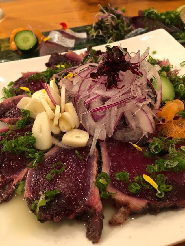 お集まり処誠道 - サブ画像3