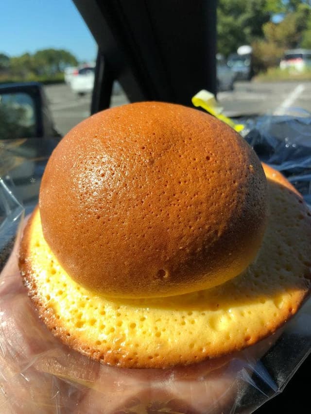 RINBELL - サブ画像3