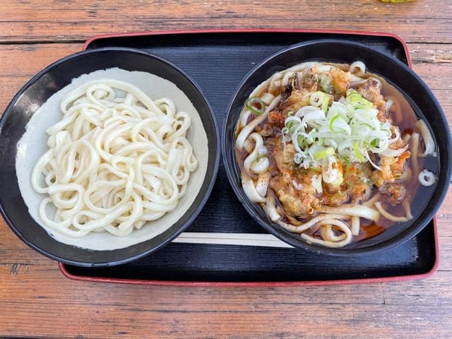 おぎのや 横川駅弁売店 - サブ画像2