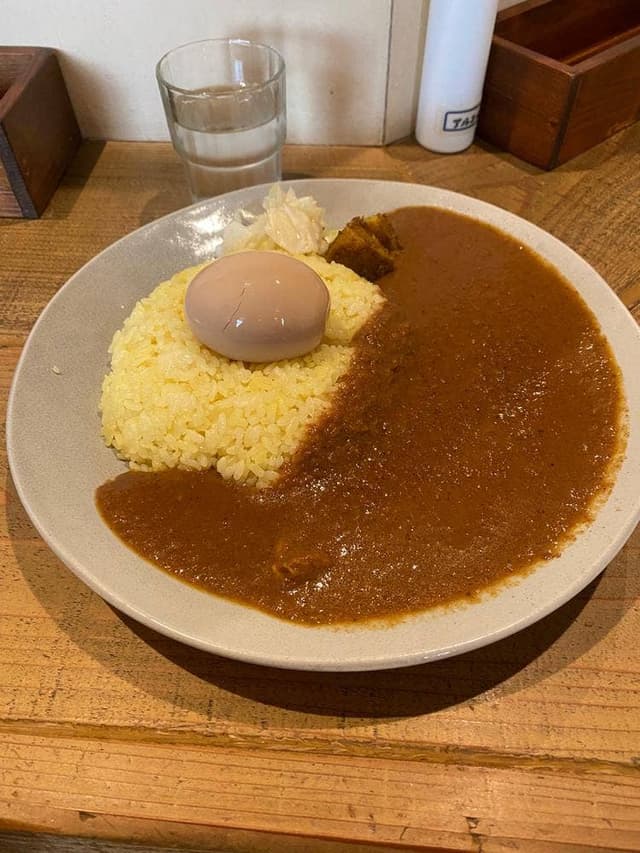 サトナカ - サブ画像3