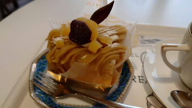 手作り館 夢工房 くりくりの里 中津川 - サブ画像3