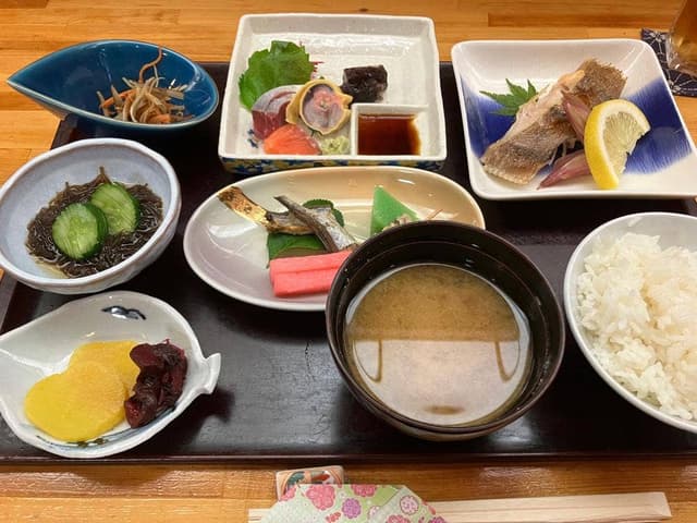 藤紀 - サブ画像1