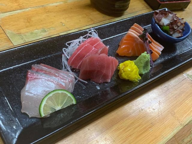 酒場わんえいす - サブ画像1