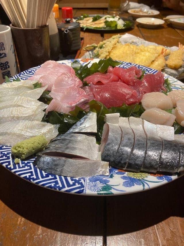 酒処きずな - サブ画像3