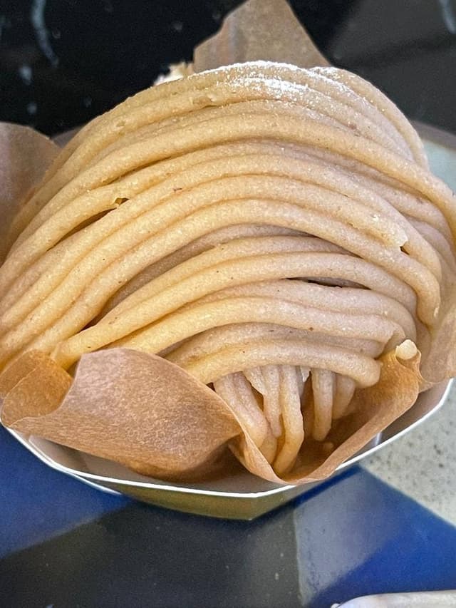 シャトレーゼ 射水小杉店 - サブ画像1