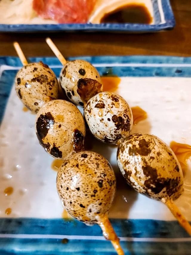 まるかや本店 - サブ画像3