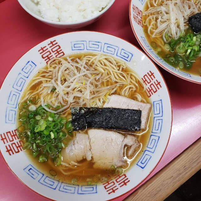 一番 - サブ画像3
