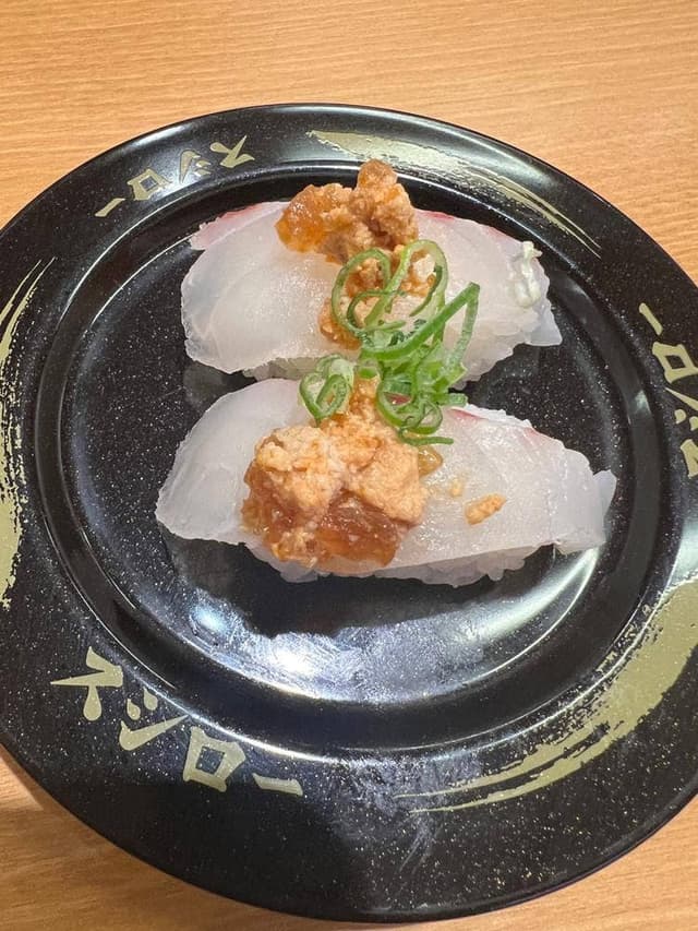 スシロー 甚目寺店 - サブ画像2