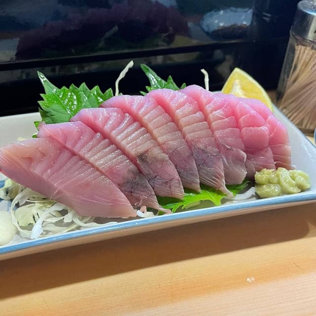 四万十 - サブ画像1