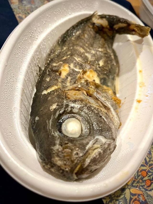 メリメロ食堂 Lamp - サブ画像2