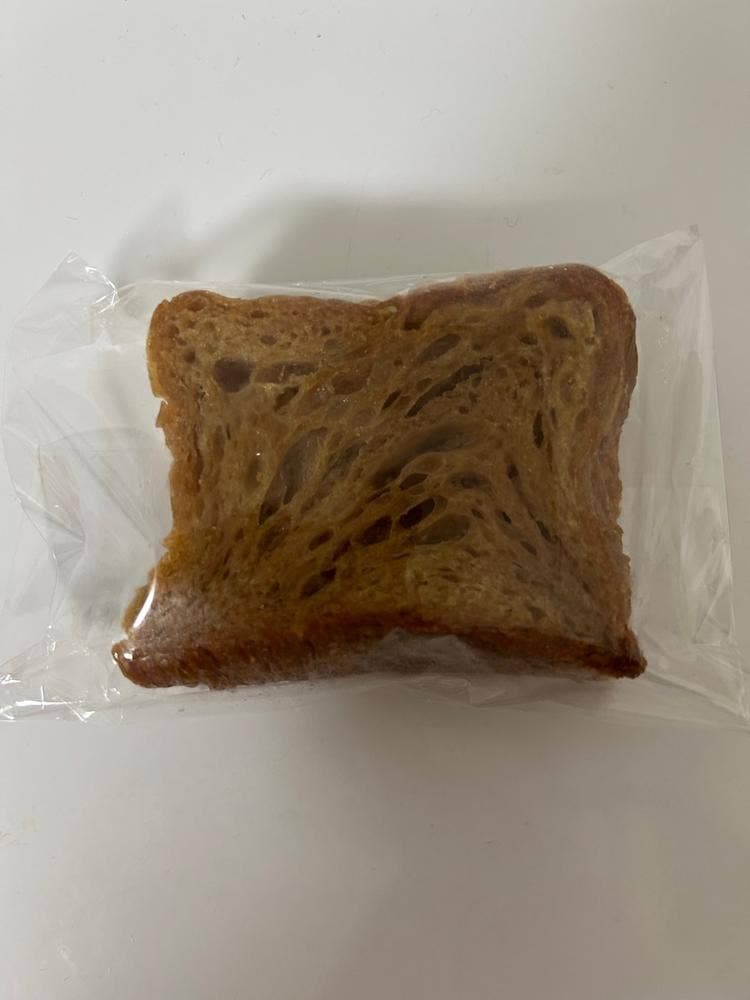 パパンガパン麻布十番