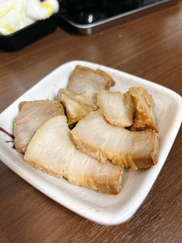 立呑み よもだ - サブ画像3