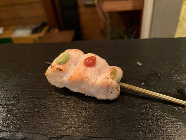 串場 酉宴 - サブ画像1